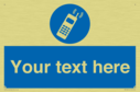custom-mobile-sign-add-your-own-custom-text-normal-delivery-times-apply-blue-mob~